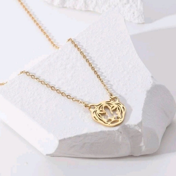 ❤️ SEE NEW LISTING - Picture 3 of 8